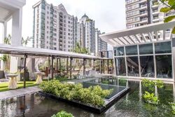 The Line @ Tanjong Rhu (D15), Condominium #600248831